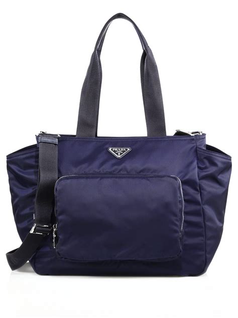 prada nappy bag price|prada diaper bag sale.